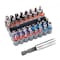 Oemtools 33 Piece Security Bit Set 25959 - alternate 1